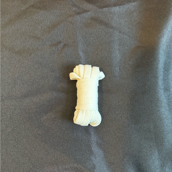 Green Dunks size 4 men’s/ 6 women’s - Picture 9 of 10